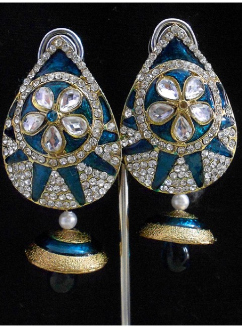 Exclusive Earrings